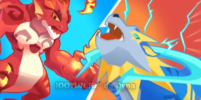 online Brawl Stars 2: Aksiyon Dolu PvP Arenası oyna