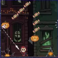 Spider Bubu oynanış büyük