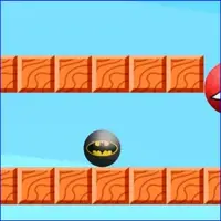 Connect Hero oynanış büyük