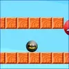 Connect Hero oynanış küçük