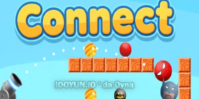  Connect Hero 