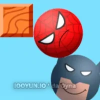 online Connect Hero oyna