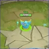 Mobile Legends Slime 3v3 oynanış küçük
