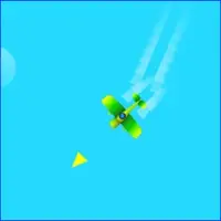 Save Pilot Ryan oynanış büyük