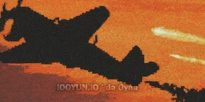 online Save Pilot Ryan oyna