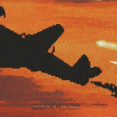 Save Pilot Ryan