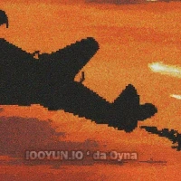 online Save Pilot Ryan oyna