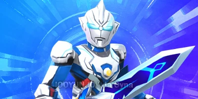 online Geleceğin Savaş Alanında War Robots Battles oyna