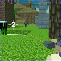 PGA1 oynanış büyük