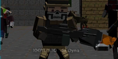 online PGA1 oyna