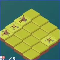 AgeOf2048 oynanış büyük