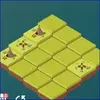 AgeOf2048 oynanış küçük