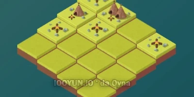 online AgeOf2048 oyna