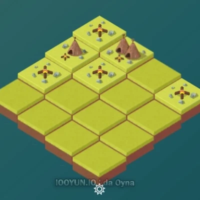  AgeOf2048 