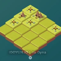 online AgeOf2048 oyna