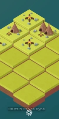 online AgeOf2048 oyna