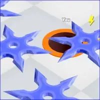 holey battle royale oynanış büyük