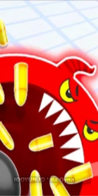 online holey battle royale oyna