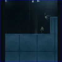 Chainsaw Man Anime oynanış büyük
