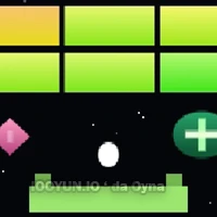 online Arcanoid Side Guns oyna