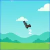 RGB Shooter oynanış küçük