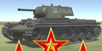 online World of WarTanks Tank Görevleri ve 5v5 Savaşlar oyna