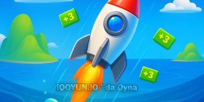  Rocket Fest 