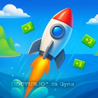 online Rocket Fest oyna