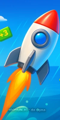 online Rocket Fest oyna