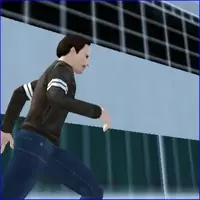 City Auto Rickshaw Game oynanış büyük