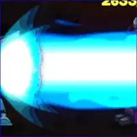 Robot Fighting Adventure oynanış büyük