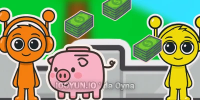 online Sprunky Rich Rich Rich oyna