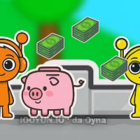 online Sprunky Rich Rich Rich oyna