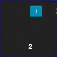 Bouncing Balls oynanış büyük