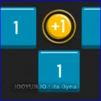 online Bouncing Balls oyna