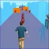 Mashup Hero oynanış küçük