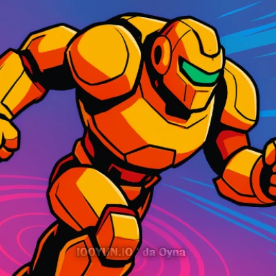  Mashup Hero 