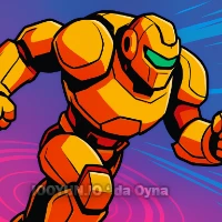 online Mashup Hero oyna