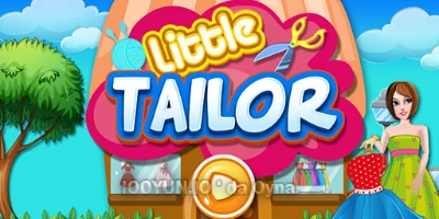 online Royal Prince Tailor Master 2025 oyna