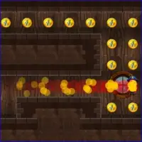 Pirate Treasure Island oynanış büyük
