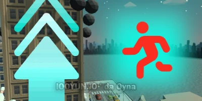 online Do it up! oyna