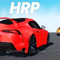 online Real Car Highway Racing Game oyna