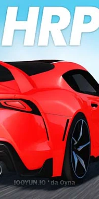 online Real Car Highway Racing Game oyna