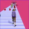 Run Rich Path 3D oynanış küçük