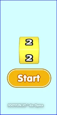 online Jelly Run 2048 oyna