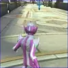 Ultrahero Vs Monsters Royale Battle oynanış küçük