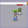 Skibidi Toilet  Evolution Mod oynanış küçük