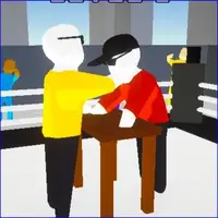Power Slap oynanış büyük