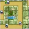 Retro Tower Defense oynanış küçük