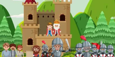  Retro Tower Defense 